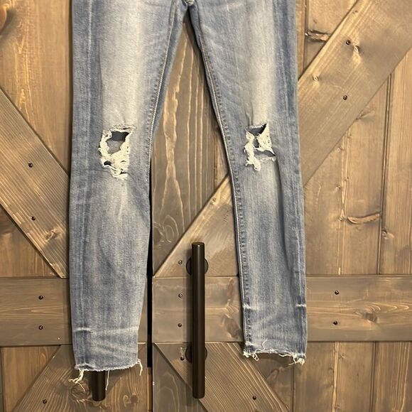 Lucky brand jeans - Picture 3 of 9